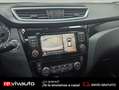 Nissan Qashqai dCi 85 kW (115 CV) E6D N-CONNECTA Blanco - thumbnail 13