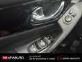 Nissan Qashqai dCi 85 kW (115 CV) E6D N-CONNECTA Blanco - thumbnail 16