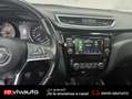 Nissan Qashqai dCi 85 kW (115 CV) E6D N-CONNECTA Blanco - thumbnail 22