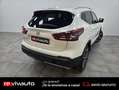 Nissan Qashqai dCi 85 kW (115 CV) E6D N-CONNECTA Blanco - thumbnail 10