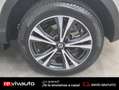 Nissan Qashqai dCi 85 kW (115 CV) E6D N-CONNECTA Blanco - thumbnail 26