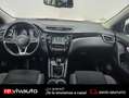 Nissan Qashqai dCi 85 kW (115 CV) E6D N-CONNECTA Blanco - thumbnail 27