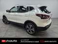 Nissan Qashqai dCi 85 kW (115 CV) E6D N-CONNECTA Blanco - thumbnail 7