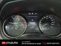 Nissan Qashqai dCi 85 kW (115 CV) E6D N-CONNECTA Blanco - thumbnail 14