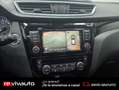 Nissan Qashqai dCi 85 kW (115 CV) E6D N-CONNECTA Blanco - thumbnail 12