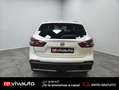 Nissan Qashqai dCi 85 kW (115 CV) E6D N-CONNECTA Blanco - thumbnail 8
