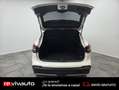 Nissan Qashqai dCi 85 kW (115 CV) E6D N-CONNECTA Blanco - thumbnail 9