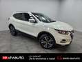Nissan Qashqai dCi 85 kW (115 CV) E6D N-CONNECTA Blanco - thumbnail 5