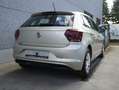Volkswagen Polo Polo 1.0 TSI Comfortline Beige - thumbnail 7