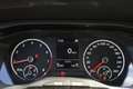 Volkswagen Polo Polo 1.0 TSI Comfortline Beige - thumbnail 13