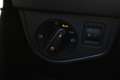 Volkswagen Polo Polo 1.0 TSI Comfortline Beige - thumbnail 16