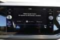 Volkswagen Polo Polo 1.0 TSI Comfortline Beige - thumbnail 20