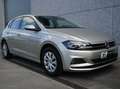 Volkswagen Polo Polo 1.0 TSI Comfortline Beige - thumbnail 6