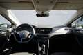 Volkswagen Polo Polo 1.0 TSI Comfortline Beige - thumbnail 11
