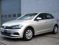 Volkswagen Polo Polo 1.0 TSI Comfortline Beige - thumbnail 3