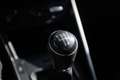 Volkswagen Polo Polo 1.0 TSI Comfortline Beige - thumbnail 17