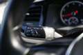 Volkswagen Polo Polo 1.0 TSI Comfortline Beige - thumbnail 14