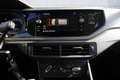 Volkswagen Polo Polo 1.0 TSI Comfortline Beige - thumbnail 18