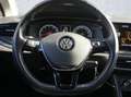 Volkswagen Polo Polo 1.0 TSI Comfortline Beige - thumbnail 12