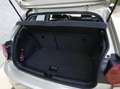 Volkswagen Polo Polo 1.0 TSI Comfortline Beige - thumbnail 8
