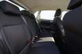 Volkswagen Polo Polo 1.0 TSI Comfortline Beige - thumbnail 9