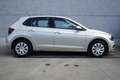 Volkswagen Polo Polo 1.0 TSI Comfortline Beige - thumbnail 5