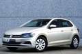 Volkswagen Polo Polo 1.0 TSI Comfortline Beige - thumbnail 1