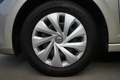 Volkswagen Polo Polo 1.0 TSI Comfortline Beige - thumbnail 4