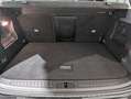 smart #1 272 CV PRO+ 22 KW  66 Kwh - thumbnail 13
