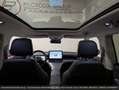 smart #1 272 CV PRO+ 22 KW  66 Kwh - thumbnail 12