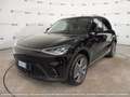 smart #1 272 CV PRO+ 22 KW  66 Kwh - thumbnail 1