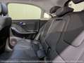smart #1 272 CV PRO+ 22 KW  66 Kwh - thumbnail 11