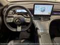 smart #1 272 CV PRO+ 22 KW  66 Kwh - thumbnail 10
