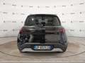 smart #1 272 CV PRO+ 22 KW  66 Kwh - thumbnail 4