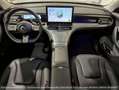smart #1 272 CV PRO+ 22 KW  66 Kwh - thumbnail 9