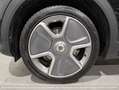 smart #1 272 CV PRO+ 22 KW  66 Kwh - thumbnail 7