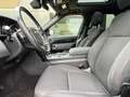 Land Rover Discovery 3.0TD6 SE Aut. Grigio - thumbnail 15