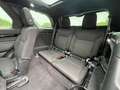 Land Rover Discovery 3.0TD6 SE Aut. Gris - thumbnail 19