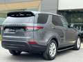 Land Rover Discovery 3.0TD6 SE Aut. Grigio - thumbnail 2