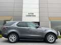 Land Rover Discovery 3.0TD6 SE Aut. Grigio - thumbnail 6
