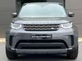 Land Rover Discovery 3.0TD6 SE Aut. Grigio - thumbnail 8
