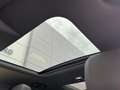 Land Rover Discovery 3.0TD6 SE Aut. Gris - thumbnail 17
