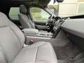 Land Rover Discovery 3.0TD6 SE Aut. Grigio - thumbnail 3