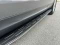Land Rover Discovery 3.0TD6 SE Aut. Gris - thumbnail 21