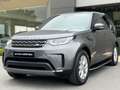 Land Rover Discovery 3.0TD6 SE Aut. Grigio - thumbnail 1