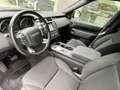 Land Rover Discovery 3.0TD6 SE Aut. Grigio - thumbnail 13