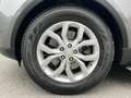 Land Rover Discovery 3.0TD6 SE Aut. Grigio - thumbnail 9