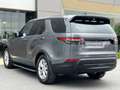 Land Rover Discovery 3.0TD6 SE Aut. Grigio - thumbnail 11