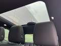 Land Rover Discovery 3.0TD6 SE Aut. Gris - thumbnail 18