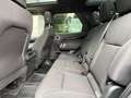 Land Rover Discovery 3.0TD6 SE Aut. Gris - thumbnail 16
